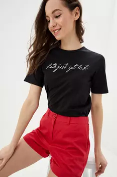 Футболка кор.рук. baon