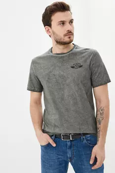 Футболка кор.рук. baon