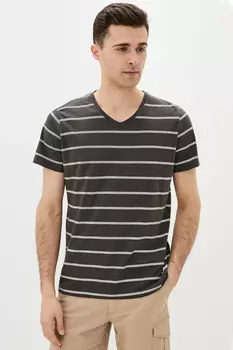 Футболка кор.рук. baon