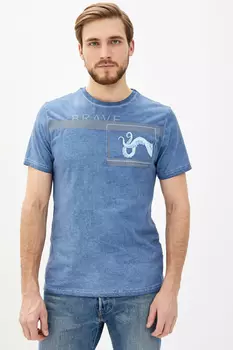 Футболка кор.рук. baon