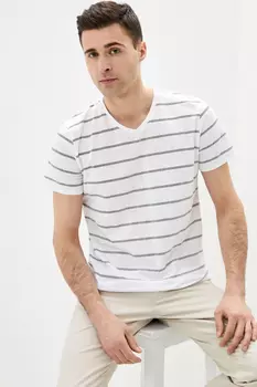 Футболка кор.рук. baon