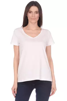 Футболка кор.рук. baon