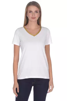 Футболка кор.рук. baon