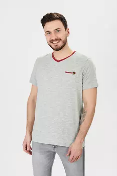 Футболка кор.рук. baon