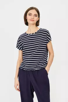 Футболка кор.рук. baon