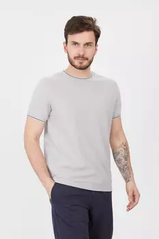 Футболка кор.рук. baon