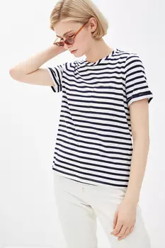 Футболка кор.рук. baon