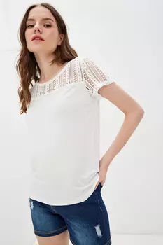 Футболка кор.рук. baon