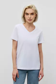 Футболка кор.рук. BAON