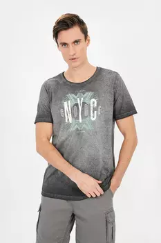 Футболка кор.рук. baon