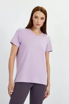 Футболка кор.рук. BAON