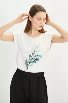 Футболка кор.рук. baon