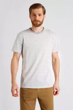 Футболка кор.рук. BAON