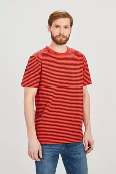 Футболка кор.рук. BAON