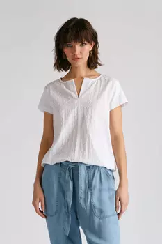 Футболка кор.рук. BAON