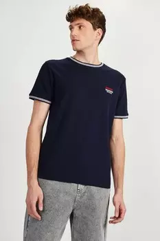 Футболка кор.рук. baon