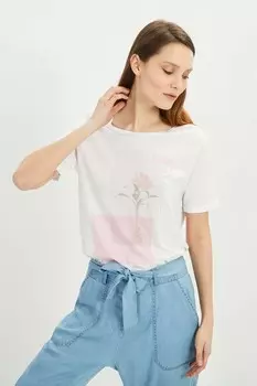 Футболка кор.рук. baon