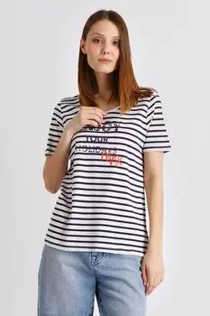 Футболка кор.рук. baon