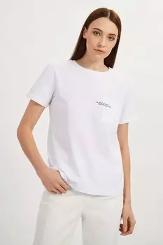 Футболка кор.рук. baon