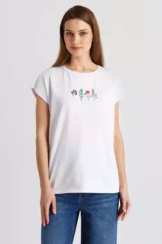 Футболка кор.рук. BAON