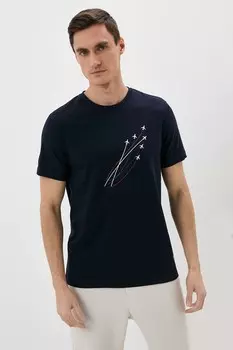 Футболка кор.рук. BAON