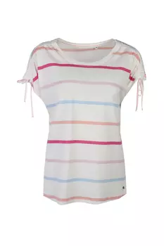 Футболка кор.рук. baon