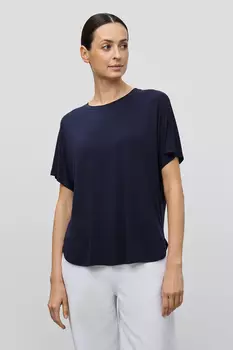 Футболка кор.рук. BAON