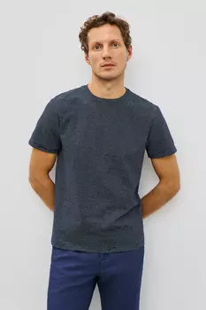 Футболка кор.рук. BAON