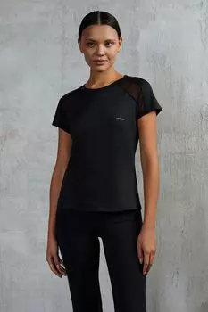 Футболка кор.рук. BAON