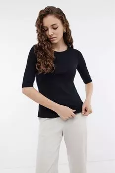 Футболка кор.рук. BAON
