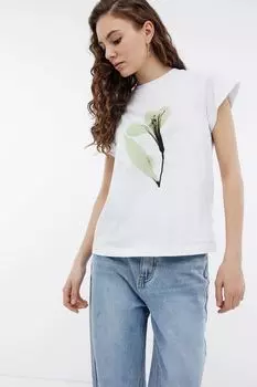 Футболка кор.рук. BAON