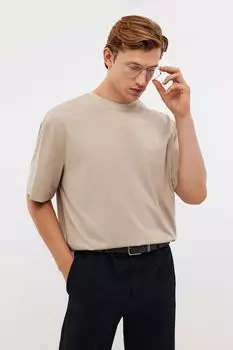 Футболка кор.рук. BAON