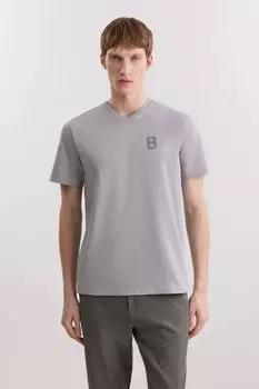 Футболка кор.рук. BAON