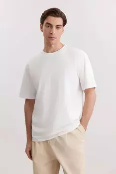 Футболка кор.рук. BAON
