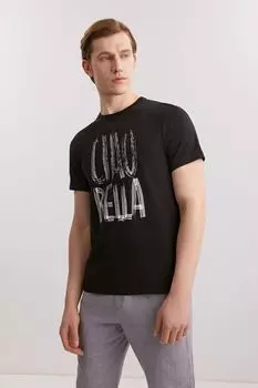 Футболка кор.рук. BAON