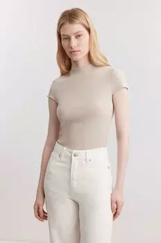 Футболка кор.рук. BAON