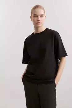 Футболка кор.рук. BAON