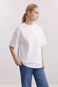 Футболка кор.рук. BAON