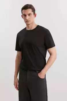Футболка кор.рук. BAON
