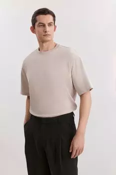 Футболка кор.рук. BAON