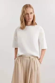 Футболка кор.рук. BAON