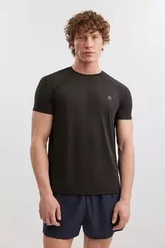 Футболка кор.рук. BAON