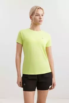 Футболка кор.рук. BAON