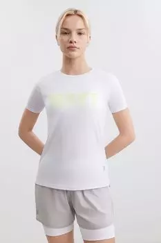 Футболка кор.рук. BAON