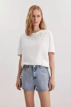 Футболка кор.рук. BAON