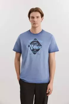 Футболка кор.рук. BAON