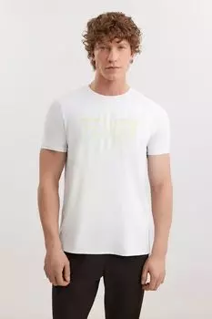 Футболка кор.рук. BAON