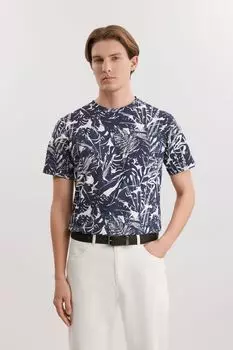 Футболка кор.рук. BAON