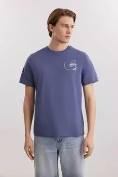 Футболка кор.рук. BAON