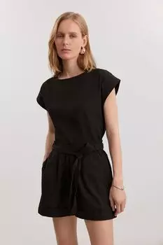 Футболка кор.рук. BAON